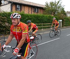 Rando ACORA 07-09-2014 JLV  1 (91)